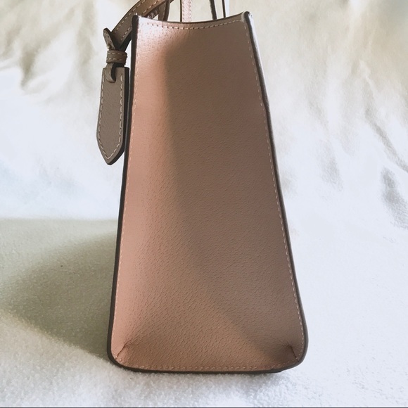 Kate Spade Large Sam Bag - Picture 5 of 7